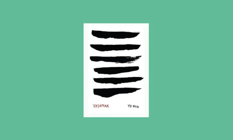 agora kitap kulübü aralık ayı 2. kitap toplantısı 2025