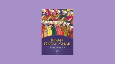 agora kitap kulübü ocak ayı kitap toplantısı 2026