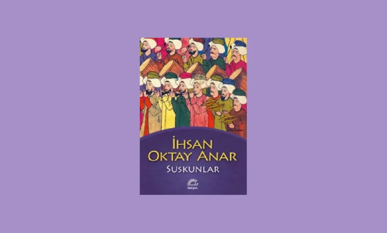 agora kitap kulübü ocak ayı kitap toplantısı 2026