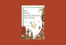 agora kitap kulübü mart ayı kitap toplantısı 2 2026