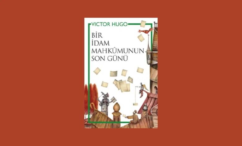agora kitap kulübü mart ayı kitap toplantısı 2 2026