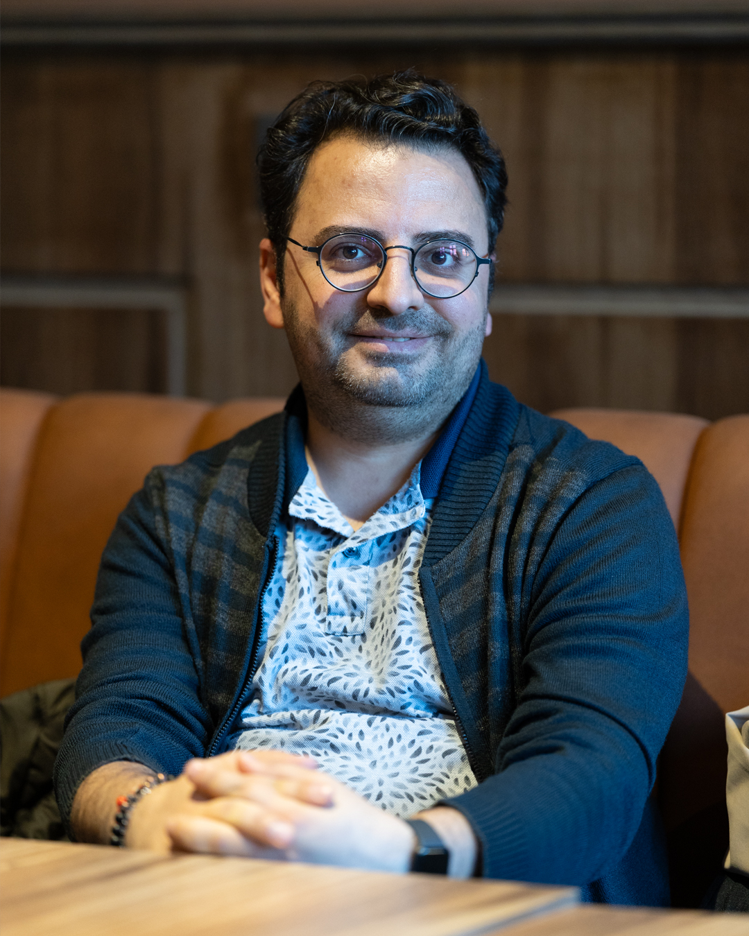 ankara kitap kulübü