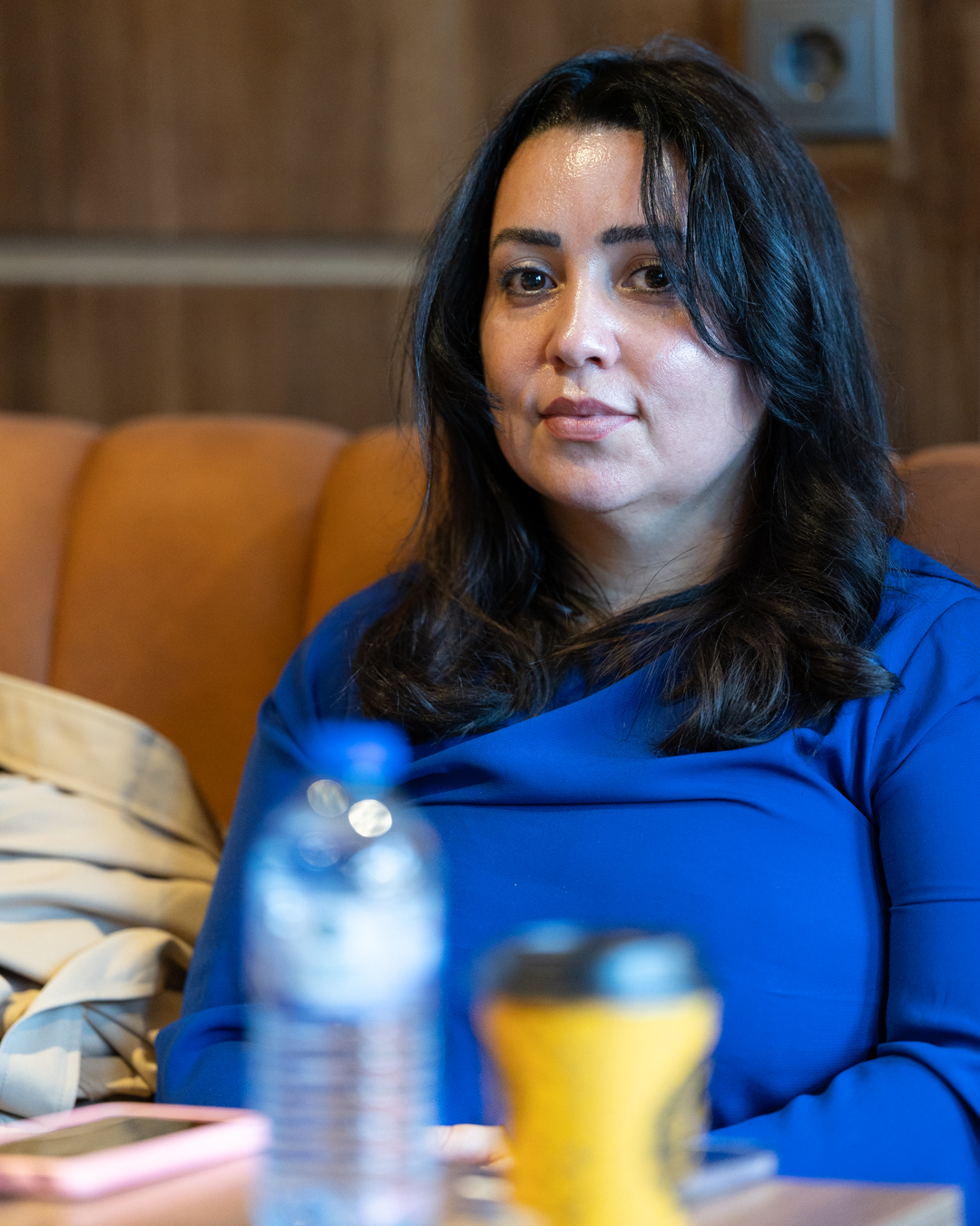 ankara kitap kulübü