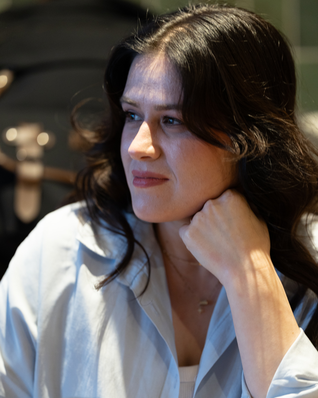 ankara kitap kulübü