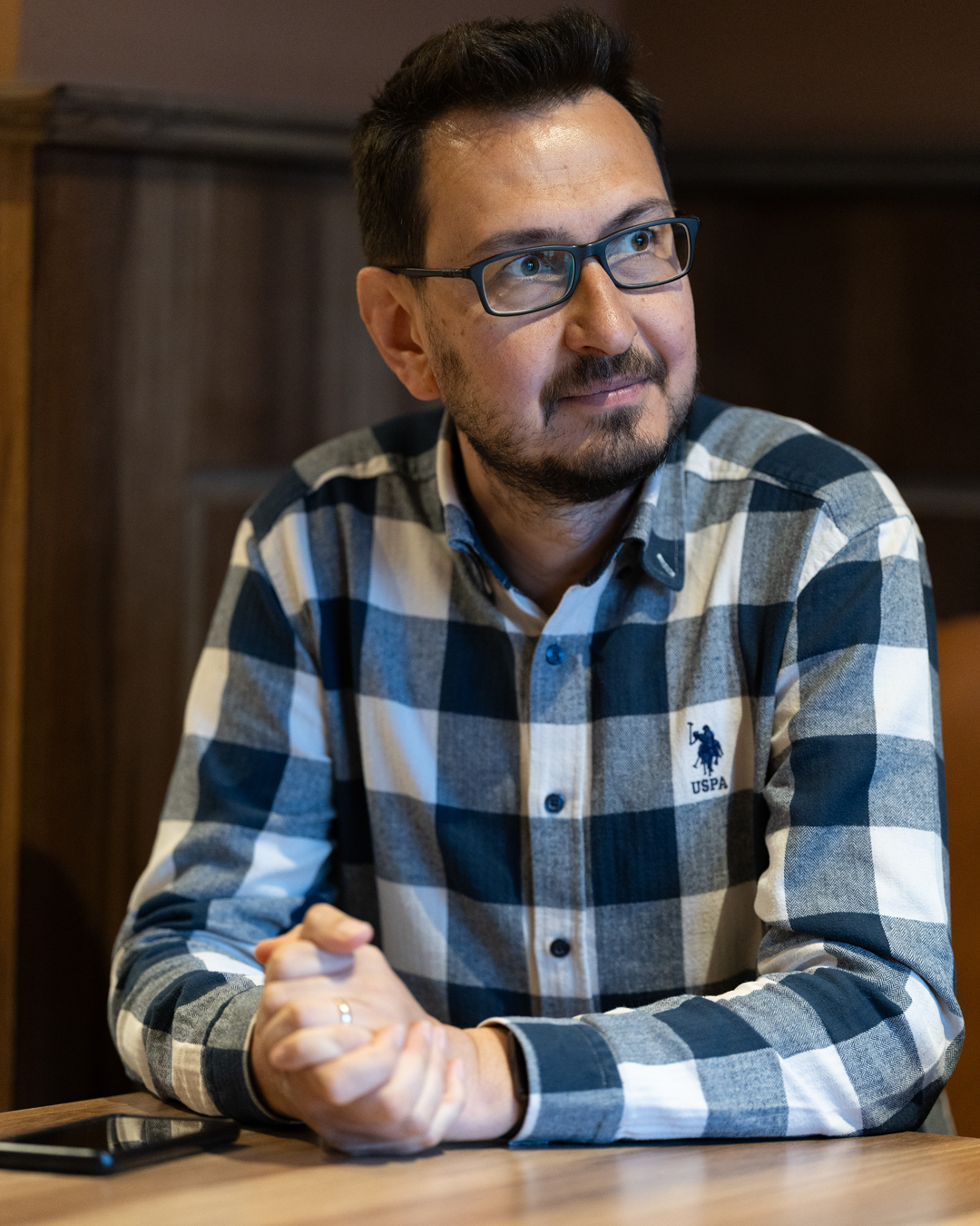 ankara kitap kulübü