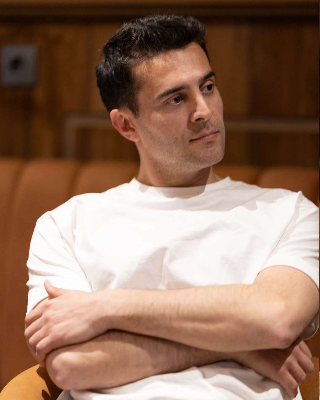 ankara kitap kulübü