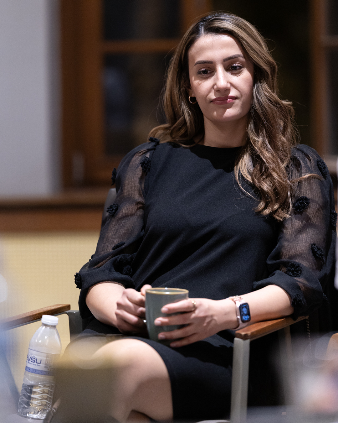 ankara kitap kulübü