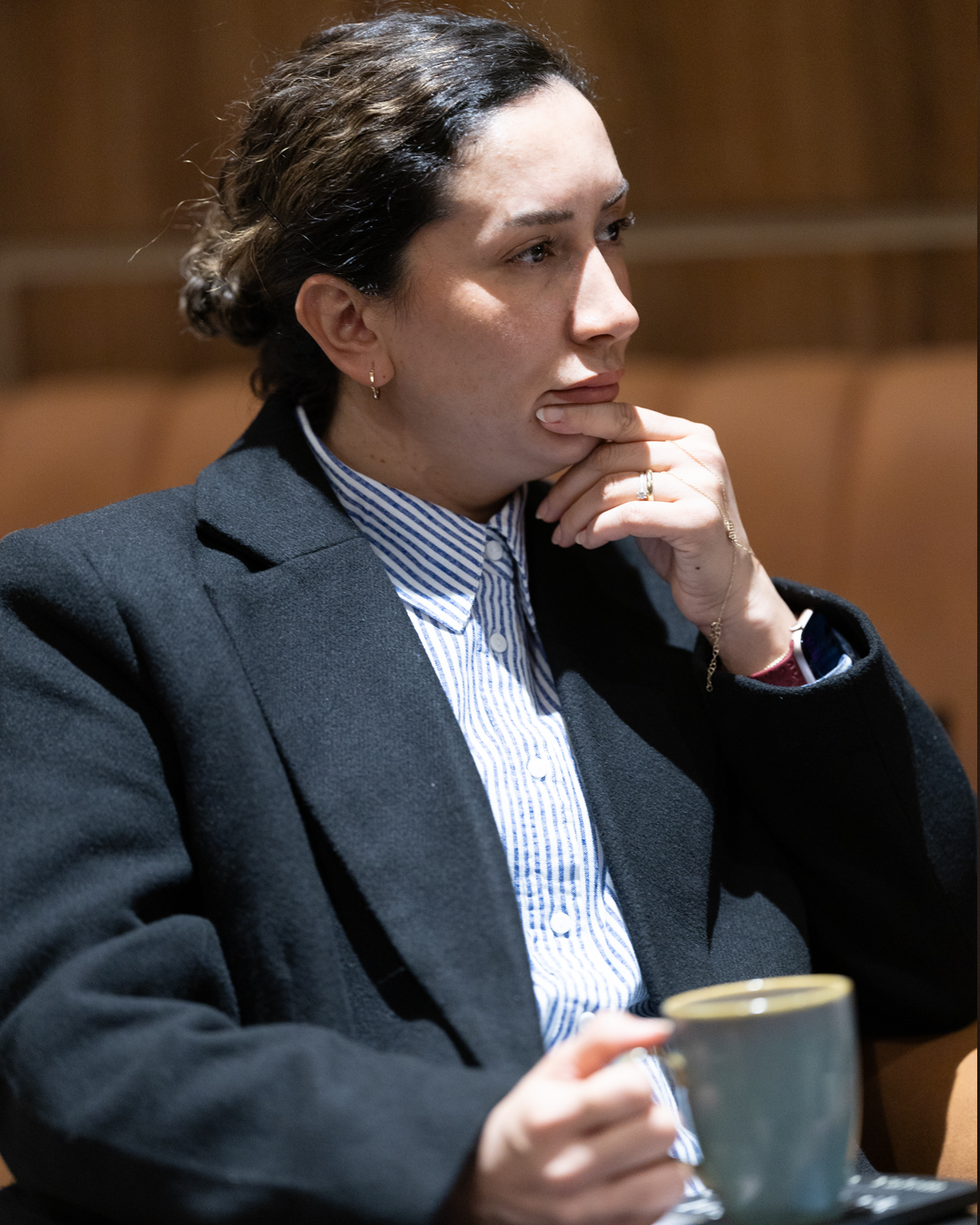 ankara kitap kulübü