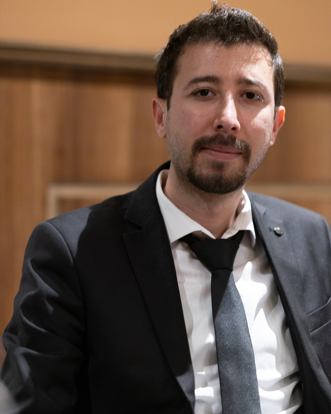 ankara kitap kulübü