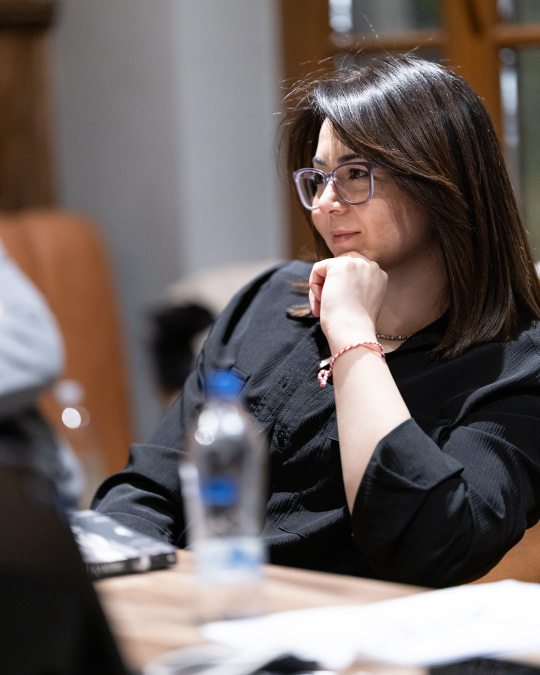 ankara kitap kulübü