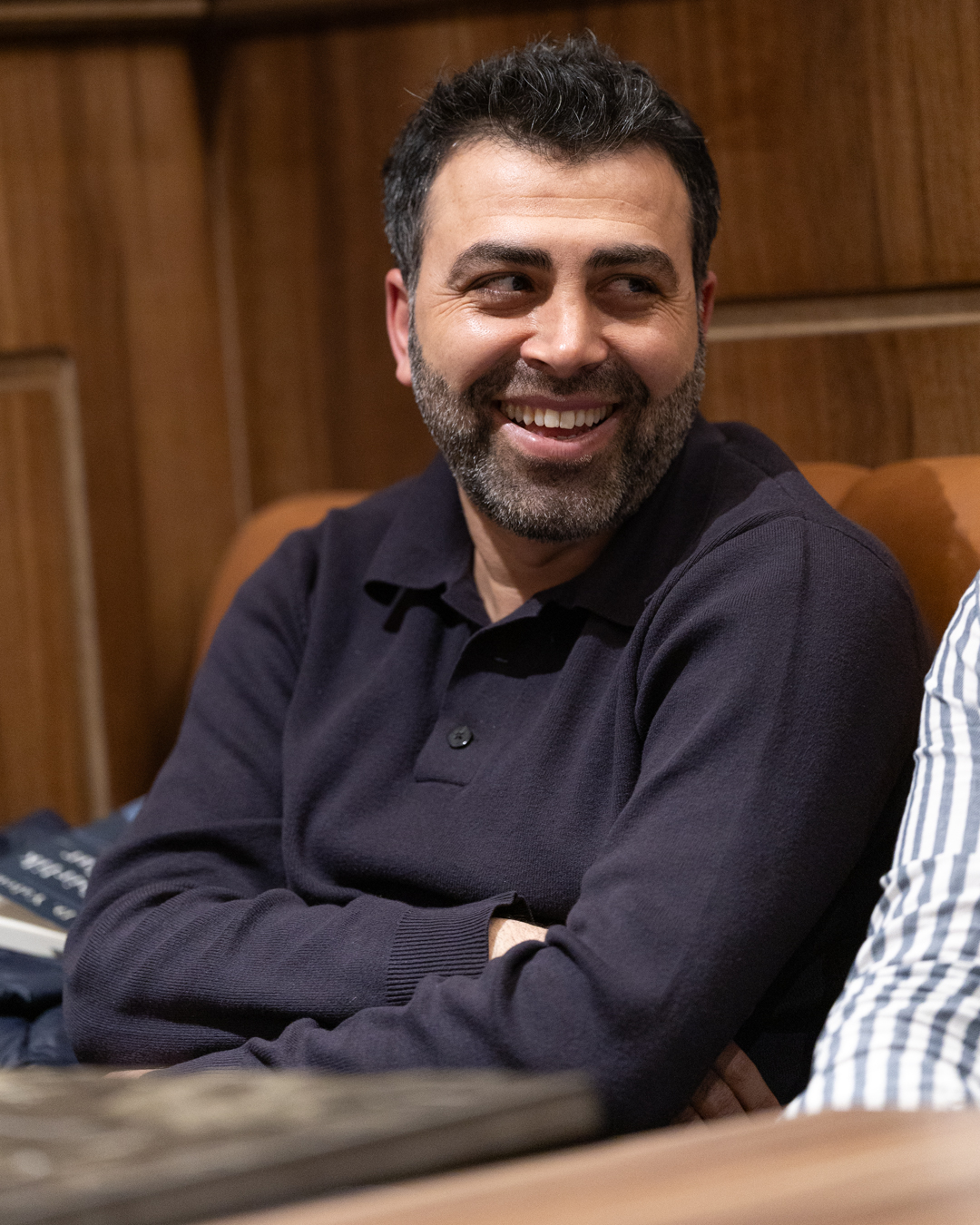 ankara kitap kulübü