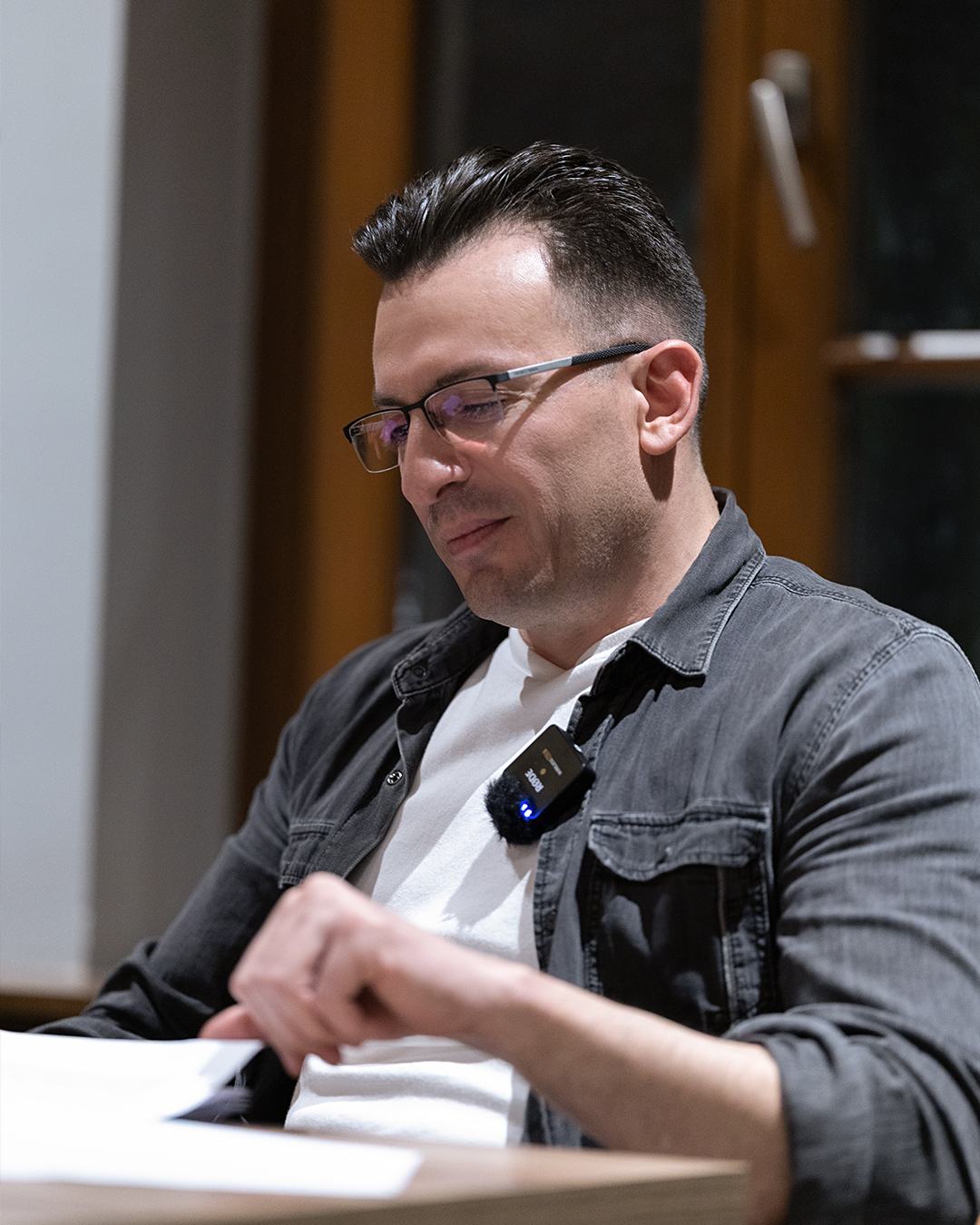 ankara kitap kulübü