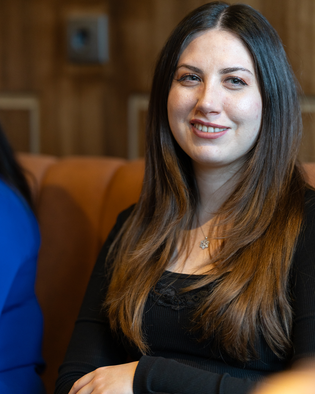 ankara kitap kulübü