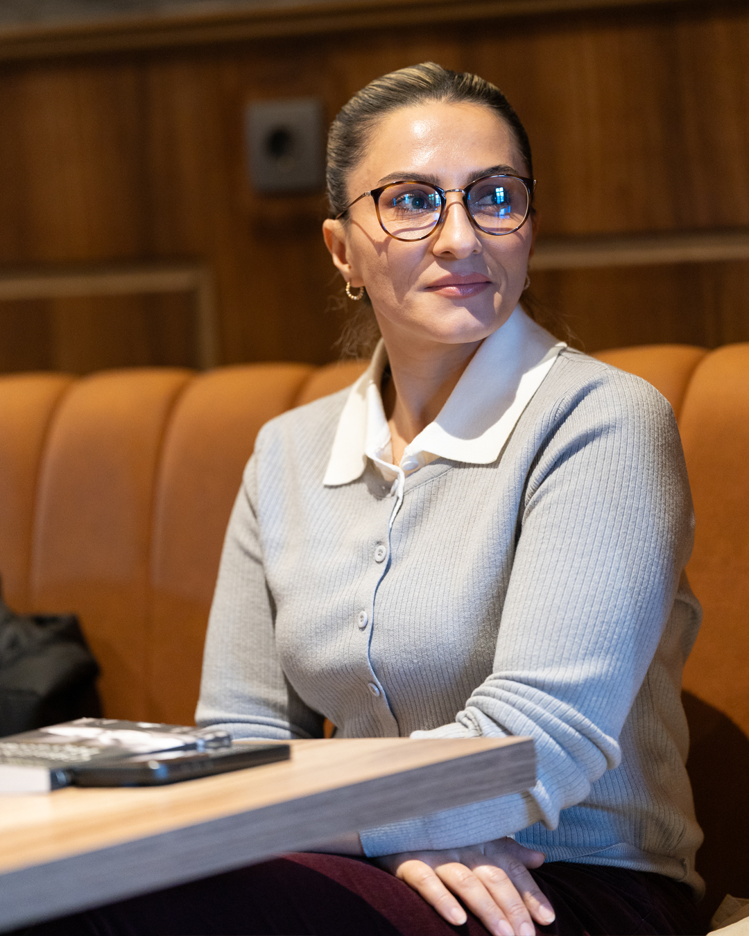 ankara kitap kulübü