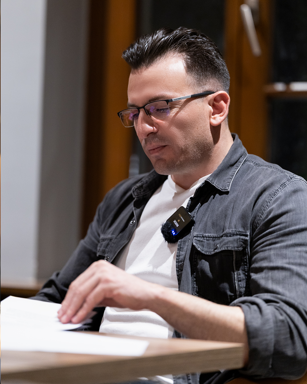 ankara kitap kulübü