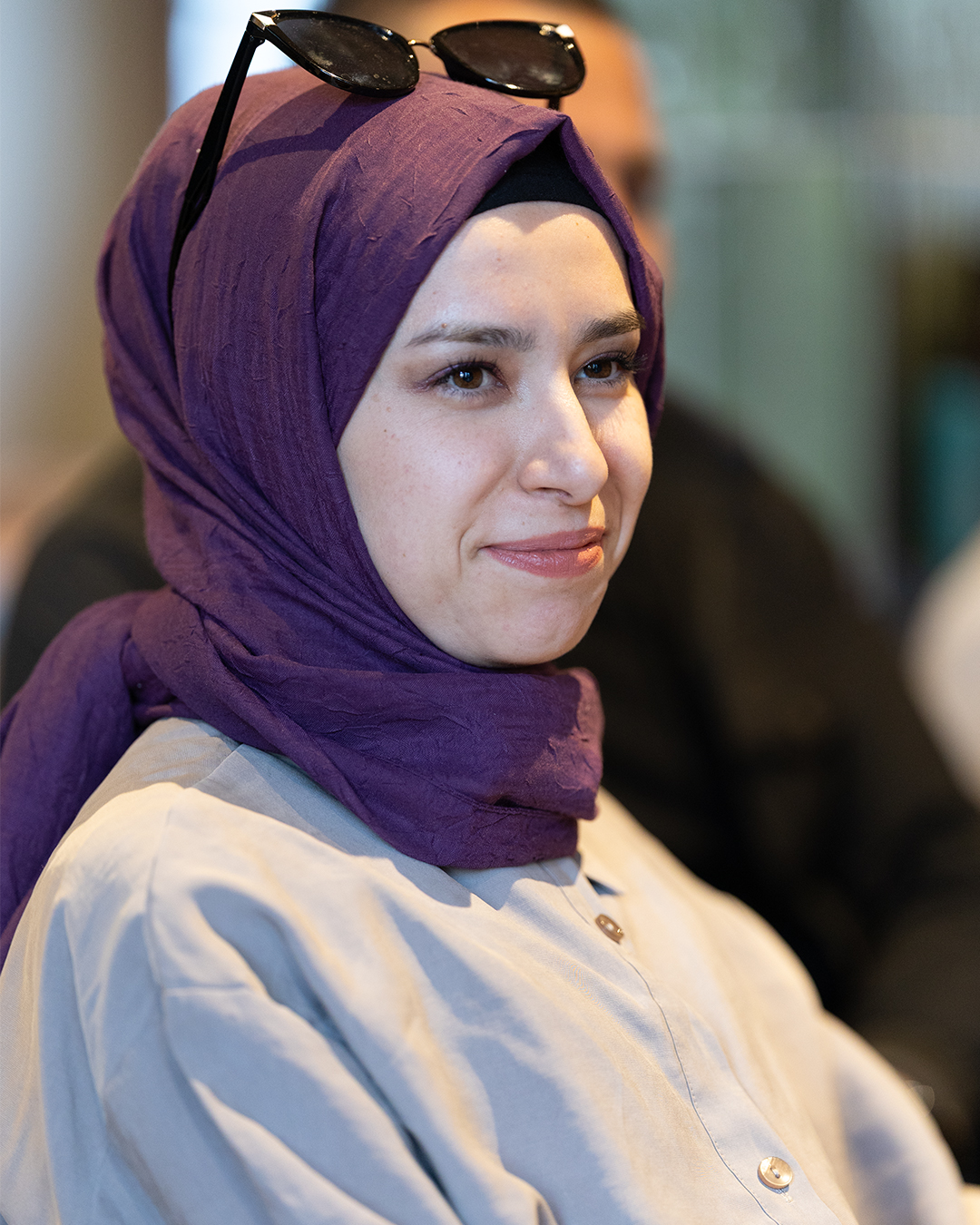 ankara kitap kulübü