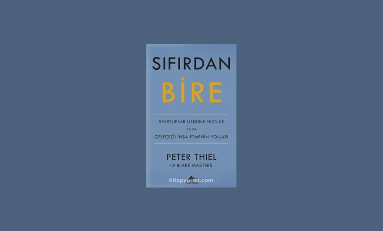 ankara kitap kulübü kasım 2022