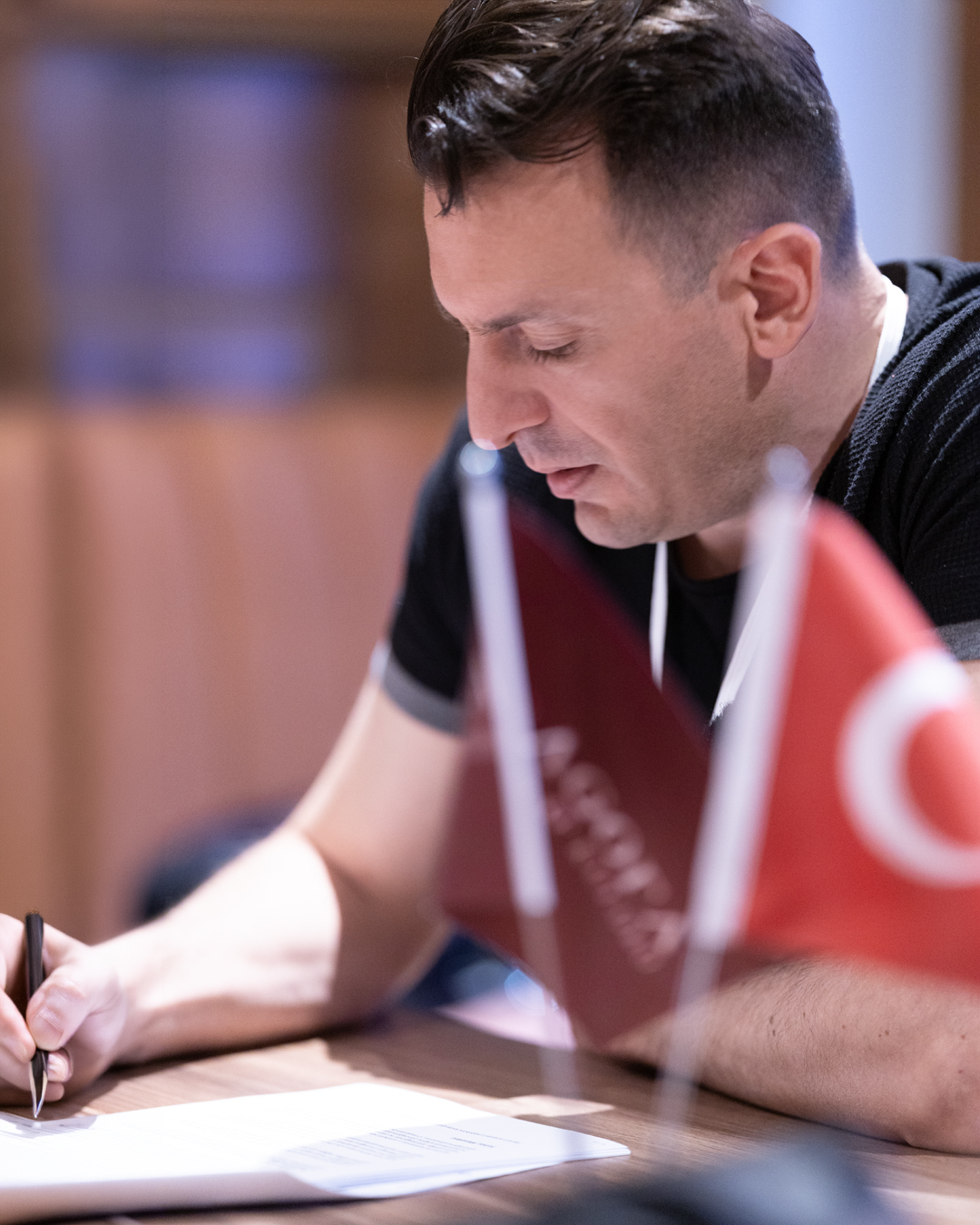 Ankara Kitap Kulübü mayıs ayı kitap toplantısı gerçekleşti 2026