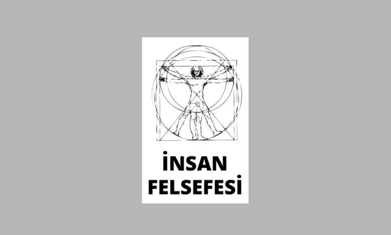 ankara kitap kulübü mayıs ayı düşünce toplantısı 2024