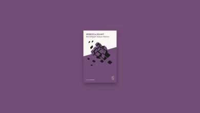 Ankara Kitap Kulübü - Agora Kitap Kulübü | Ağustos Ayı Kitap Toplantısı