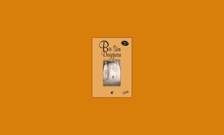 Ankara Kitap Kulübü ekim ayı kitabı